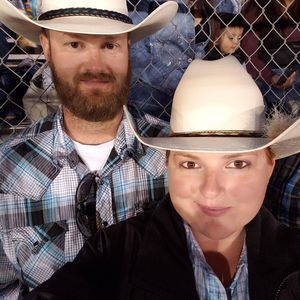 Meet your Posher, Lynette